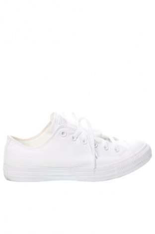 Damenschuhe Converse, Größe 41, Farbe Weiß, Preis 40,49 €