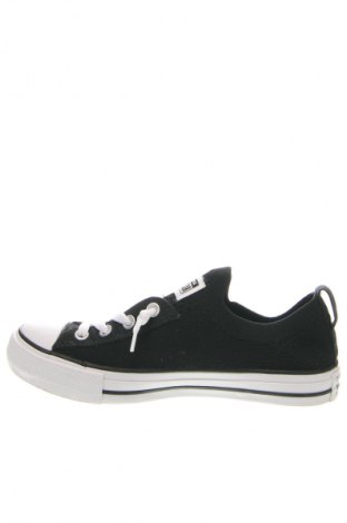 Încălțăminte de damă Converse, Mărime 38, Culoare Negru, Preț 388,99 Lei