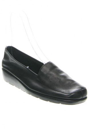 Damenschuhe Covington, Größe 39, Farbe Schwarz, Preis 24,80 €