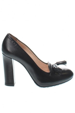 Damenschuhe Cristhelen B., Größe 36, Farbe Schwarz, Preis 22,29 €