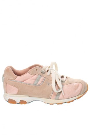 Damenschuhe Diesel, Größe 38, Farbe Rosa, Preis € 41,51