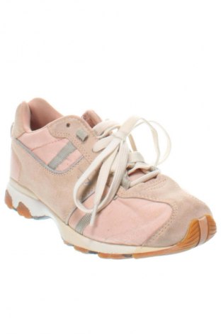 Damenschuhe Diesel, Größe 38, Farbe Rosa, Preis € 45,65