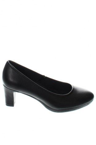 Damenschuhe Easy Street, Größe 38, Farbe Schwarz, Preis € 46,10