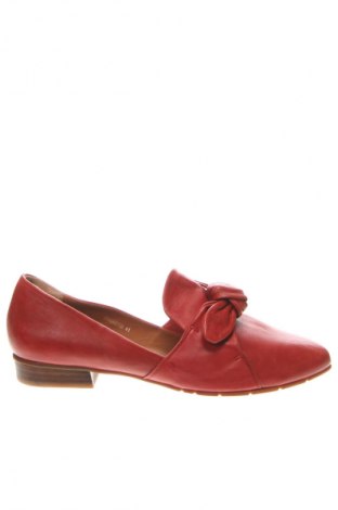 Damenschuhe Everybody By Bz Moda, Größe 41, Farbe Rot, Preis € 32,12