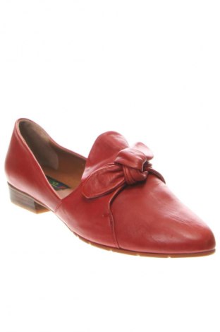 Damenschuhe Everybody By Bz Moda, Größe 41, Farbe Rot, Preis € 32,12