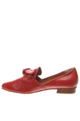 Damenschuhe Everybody By Bz Moda, Größe 41, Farbe Rot, Preis € 32,12