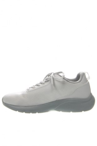 Damenschuhe FILA, Größe 41, Farbe Grau, Preis € 27,99