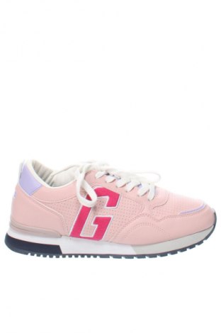 Damenschuhe Gap, Größe 40, Farbe Mehrfarbig, Preis 24,62 €