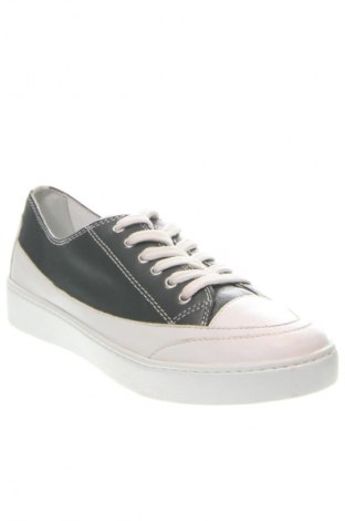 Damenschuhe Gerry Weber, Größe 40, Farbe Grau, Preis € 46,31