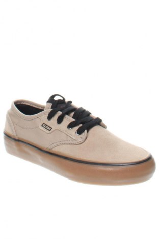 Damenschuhe Globe, Größe 37, Farbe Beige, Preis 52,99 €