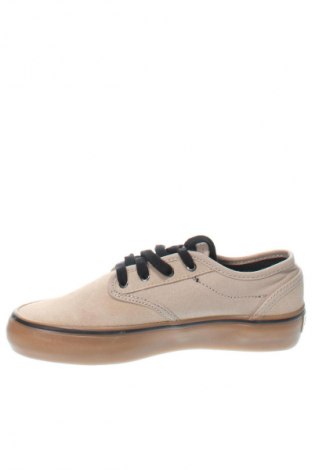 Damenschuhe Globe, Größe 37, Farbe Beige, Preis 52,99 €