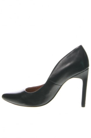 Damenschuhe H&M, Größe 39, Farbe Schwarz, Preis 17,25 €