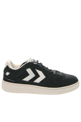 Damenschuhe Hummel, Größe 39, Farbe Schwarz, Preis 28,13 €