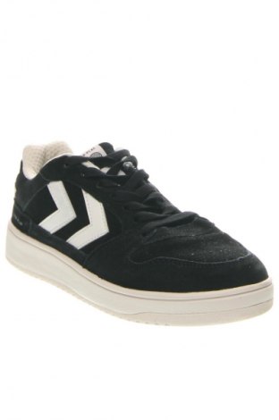 Damenschuhe Hummel, Größe 39, Farbe Schwarz, Preis 28,13 €