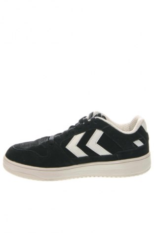 Damenschuhe Hummel, Größe 39, Farbe Schwarz, Preis 28,13 €