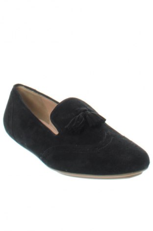 Damenschuhe J.Crew, Größe 38, Farbe Schwarz, Preis € 107,99