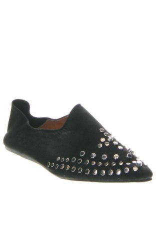 Damenschuhe JM.Diamant, Größe 37, Farbe Schwarz, Preis 33,44 €