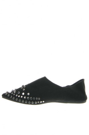 Damenschuhe JM.Diamant, Größe 37, Farbe Schwarz, Preis € 33,44