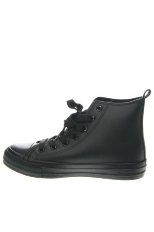 Damenschuhe Jenny Fairy, Größe 37, Farbe Schwarz, Preis 22,49 €