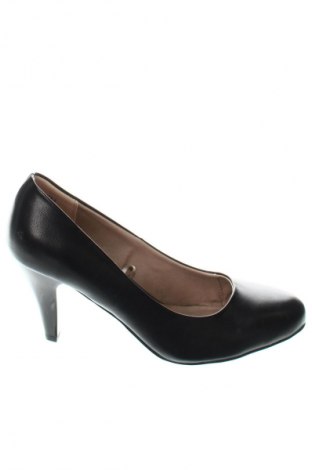 Damenschuhe Jenny Fairy, Größe 38, Farbe Schwarz, Preis 15,99 €