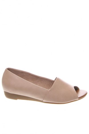 Damenschuhe Jenny Fairy, Größe 37, Farbe Rosa, Preis 15,99 €