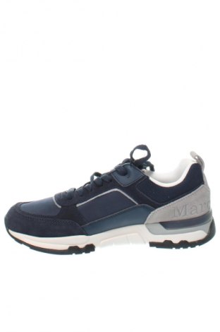 Damenschuhe Marc O'Polo, Größe 41, Farbe Blau, Preis € 88,99