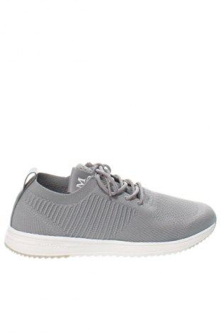 Damenschuhe Marc O'Polo, Größe 40, Farbe Grau, Preis € 85,49