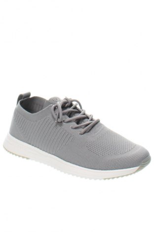 Damenschuhe Marc O'Polo, Größe 40, Farbe Grau, Preis € 85,49