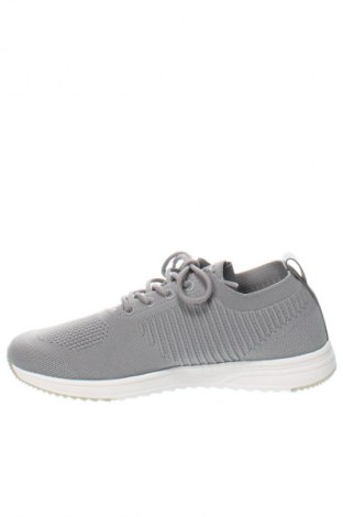 Damenschuhe Marc O'Polo, Größe 40, Farbe Grau, Preis € 57,99