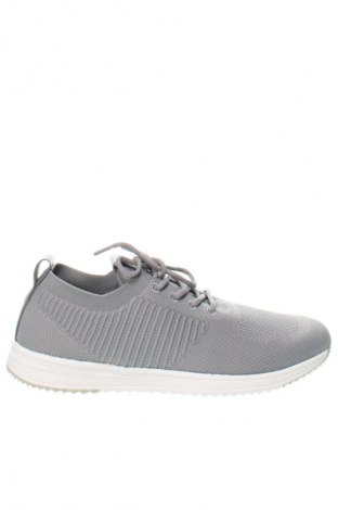 Damenschuhe Marc O'Polo, Größe 41, Farbe Grau, Preis 57,99 €