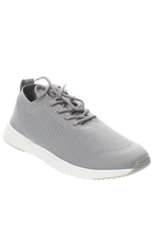 Damenschuhe Marc O'Polo, Größe 41, Farbe Grau, Preis € 85,49