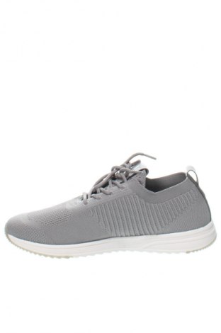 Damenschuhe Marc O'Polo, Größe 41, Farbe Grau, Preis 57,99 €