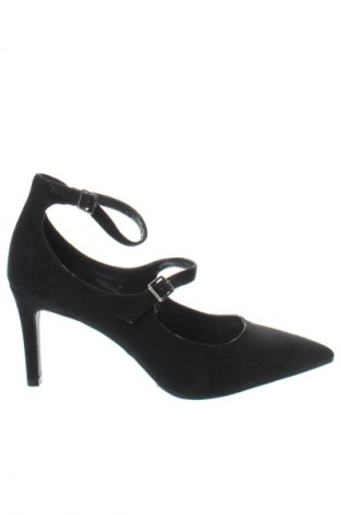 Damenschuhe Marks & Spencer, Größe 41, Farbe Schwarz, Preis 11,99 €