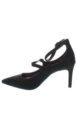 Damenschuhe Marks & Spencer, Größe 41, Farbe Schwarz, Preis 11,99 €