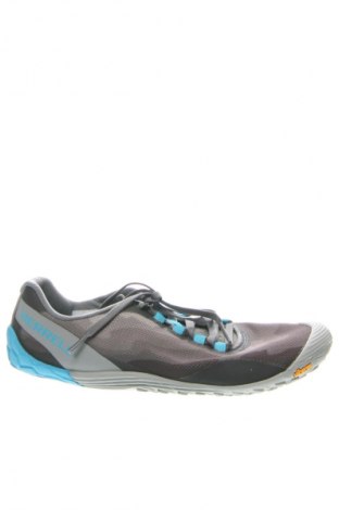 Damenschuhe Merrell, Größe 38, Farbe Mehrfarbig, Preis 69,05 €