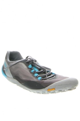 Damenschuhe Merrell, Größe 38, Farbe Mehrfarbig, Preis 71,10 €