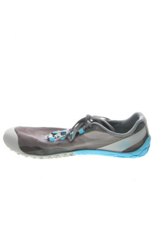 Încălțăminte de damă Merrell, Mărime 38, Culoare Multicolor, Preț 354,59 Lei