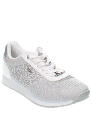 Damenschuhe Mexx, Größe 39, Farbe Grau, Preis 41,21 €