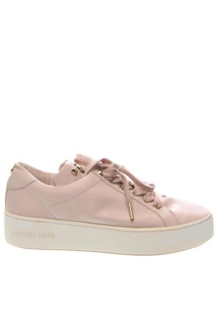 Damenschuhe Michael Kors, Größe 37, Farbe Rosa, Preis 44,49 €