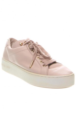 Damenschuhe Michael Kors, Größe 37, Farbe Rosa, Preis 44,49 €