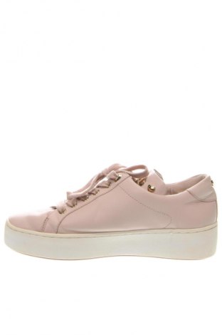 Damenschuhe Michael Kors, Größe 37, Farbe Rosa, Preis € 44,49