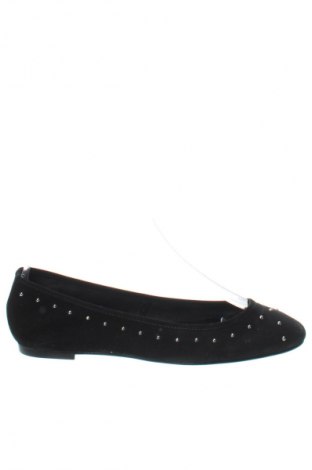 Damenschuhe Minelli, Größe 39, Farbe Schwarz, Preis 17,71 €