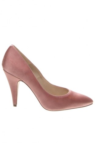 Damenschuhe Mint & Berry, Größe 40, Farbe Rosa, Preis € 11,99