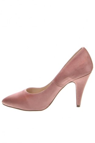 Damenschuhe Mint & Berry, Größe 40, Farbe Rosa, Preis € 19,85