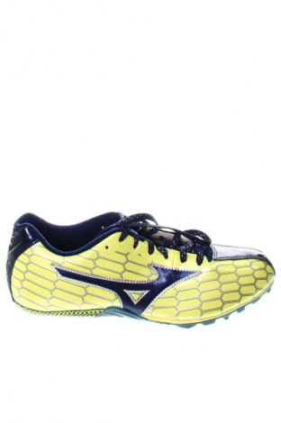 Încălțăminte de damă Mizuno, Mărime 40, Culoare Galben, Preț 317,99 Lei