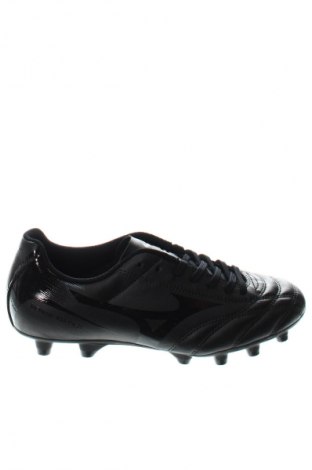 Damenschuhe Mizuno, Größe 38, Farbe Schwarz, Preis € 94,99