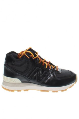 Női cipők New Balance, Méret 36, Szín Fekete, Ár 23 629 Ft