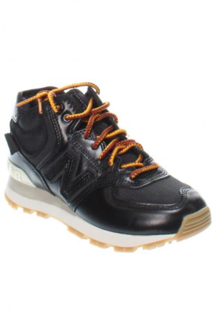 Obuwie damskie New Balance, Rozmiar 36, Kolor Czarny, Cena 335,99 zł