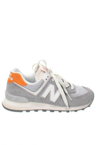 Damenschuhe New Balance, Größe 36, Farbe Grau, Preis € 61,99