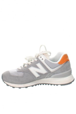 Női cipők New Balance, Méret 36, Szín Szürke, Ár 14 699 Ft